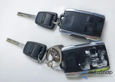 2014 GMC Sierra 1500 Slt from USA, damaged, VIN 3GTU2VEC1EG336044